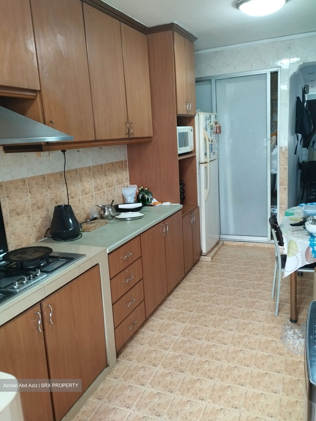 Blk 308 Serangoon Avenue 2 (Serangoon), HDB 4 Rooms #636453861